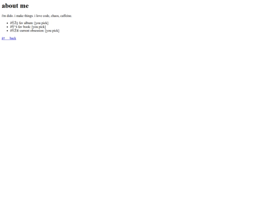 about screenshot