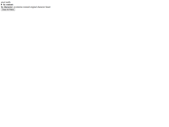 pixel-tags screenshot