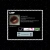 leo9.yorniq.xyz avatar