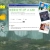 ocarinaoftime.yorniq.xyz avatar