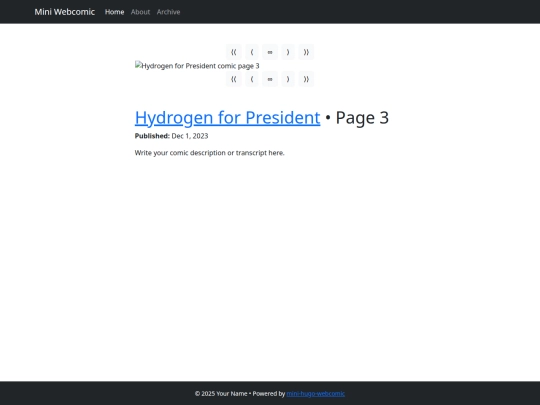 public/comic/hydrogen-for-president/3 screenshot