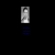 seunghuicho.yorniq.xyz avatar