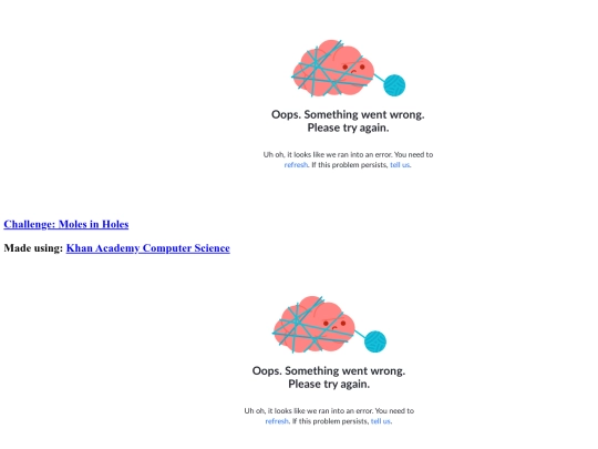 javaScriptlab2 screenshot