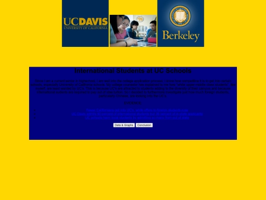 start screenshot