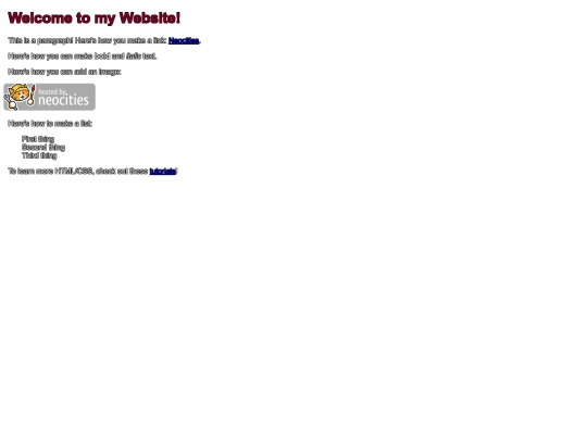 index2 screenshot