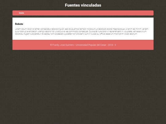 Mod2_opc_2 screenshot