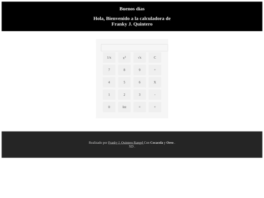 mod4_p2p screenshot