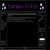 kurasu-killz.yorniq.xyz avatar