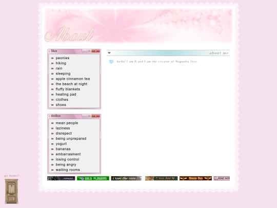 about screenshot
