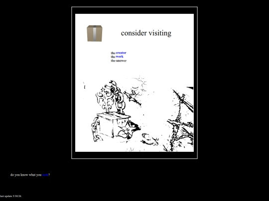 index1 screenshot