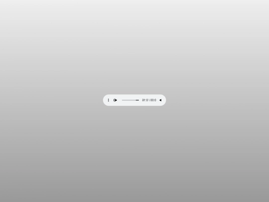 secret/94432466 screenshot