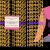 strange-things-happen.yorniq.xyz avatar
