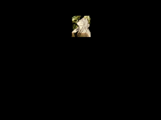 asabove screenshot