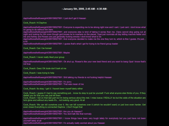 chatlogs/010506 screenshot