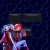 akeshuin.yorniq.xyz avatar