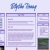 Blythe Renay - Performer / Producer / Other P Words avatar