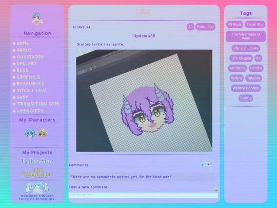 2.0/Default/Blog/Blog-Post/38 screenshot