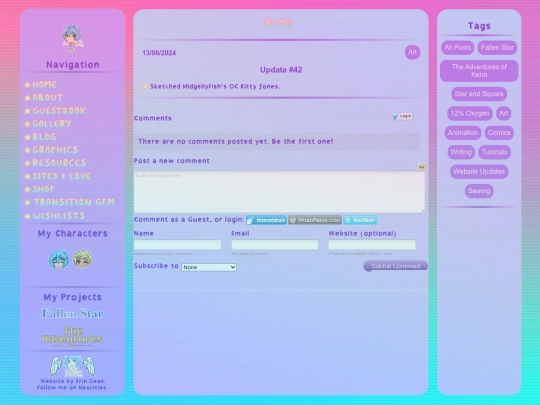 2.0/Default/Blog/Blog-Post/42 screenshot