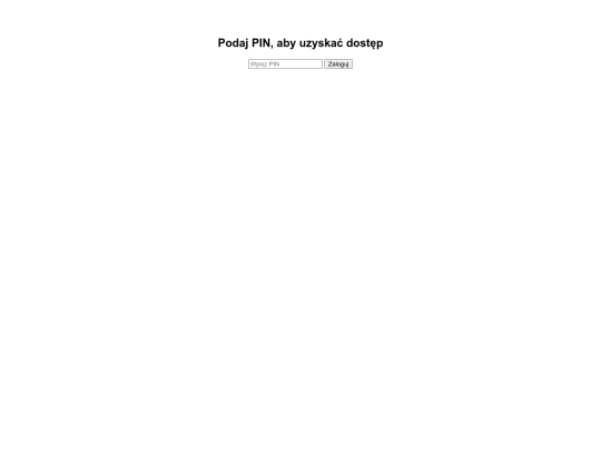 06032004 screenshot