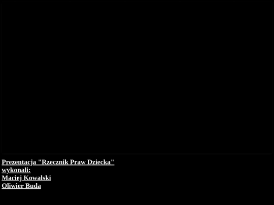 rpd screenshot