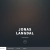 Jonas Langdal avatar