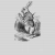 lapin-blanc's avatar