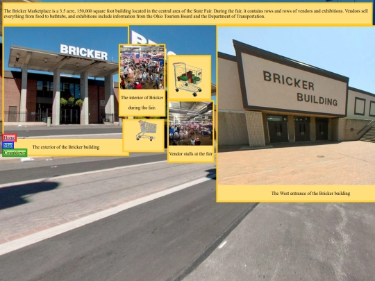 map/bricker screenshot