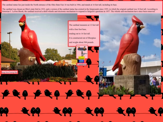 map/cardinal screenshot