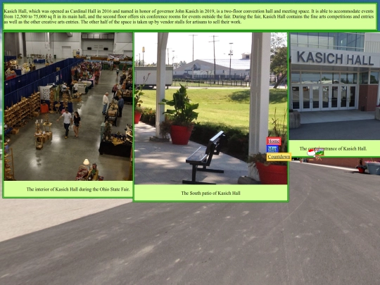 map/kasich screenshot