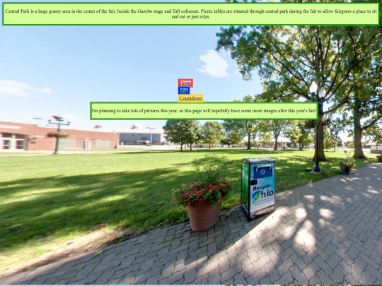 map/park screenshot