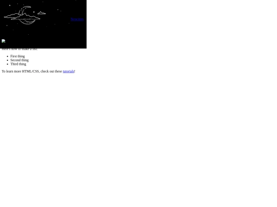 uh screenshot