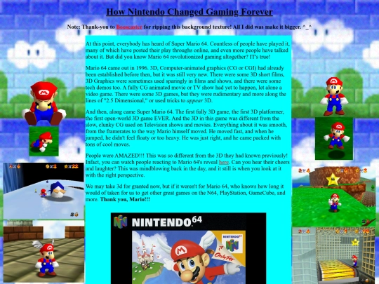 HNCGF screenshot