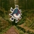 117.yorniq.xyz avatar