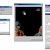 4rchive.yorniq.xyz avatar