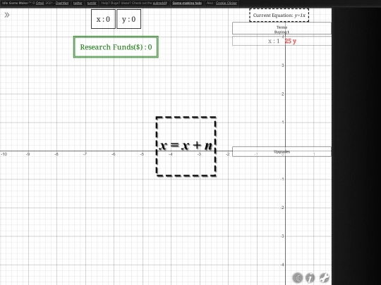 games/x-squared screenshot