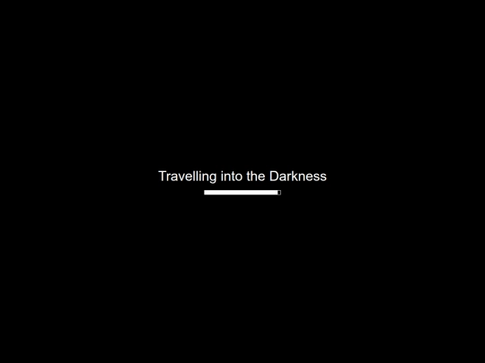 Grimdark screenshot