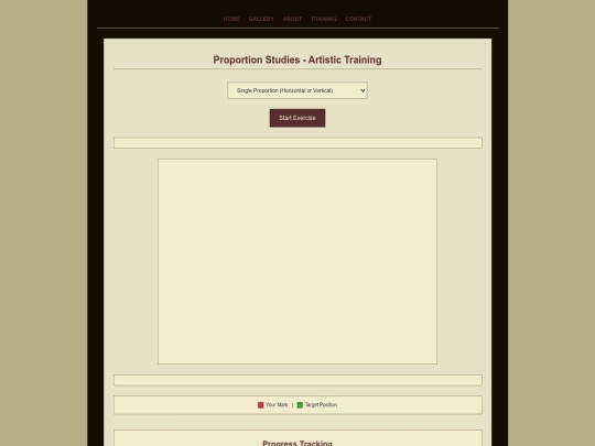 blog/perception screenshot