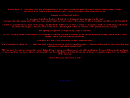 evapic screenshot