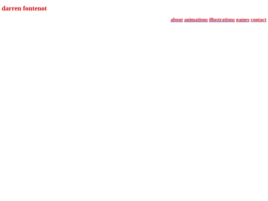 otherwebsite screenshot
