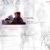 lostkappn.yorniq.xyz avatar