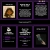 mindara.yorniq.xyz avatar