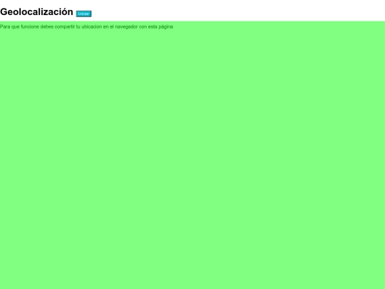Integra_multi/Actividad_mod9 screenshot