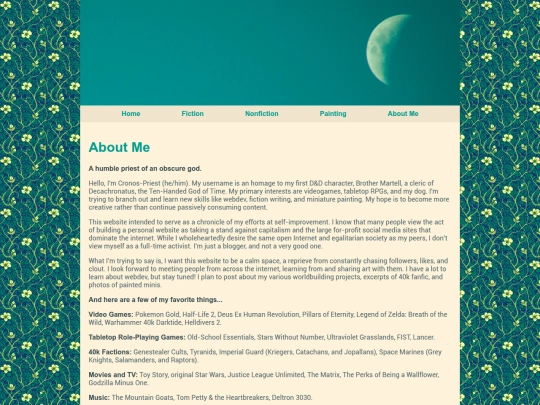 about screenshot
