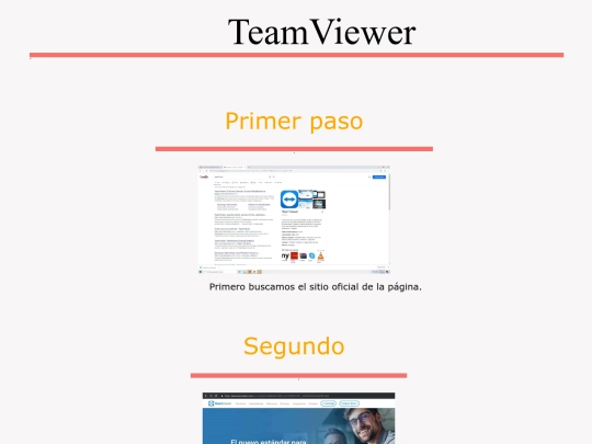 P4 screenshot