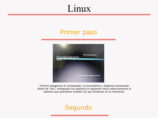 P6 screenshot