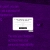 skyrocket.yorniq.xyz avatar