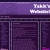 yakkymania.yorniq.xyz avatar