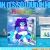 aeropuppydog's avatar