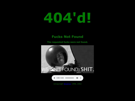 vidtester screenshot