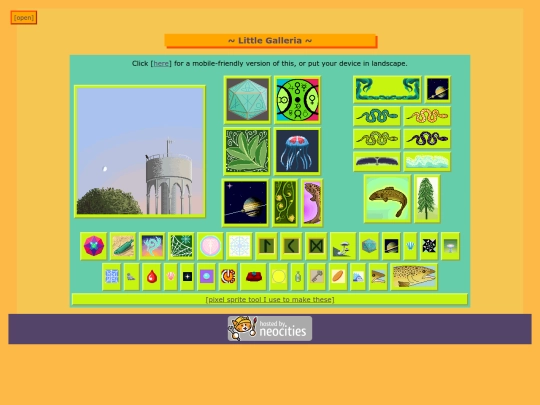 gallery screenshot